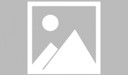 次元漫画,次元漫画之旅