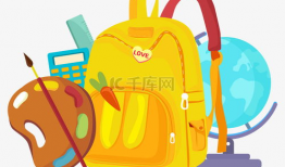 文具漫画,文具漫画里的趣味时光